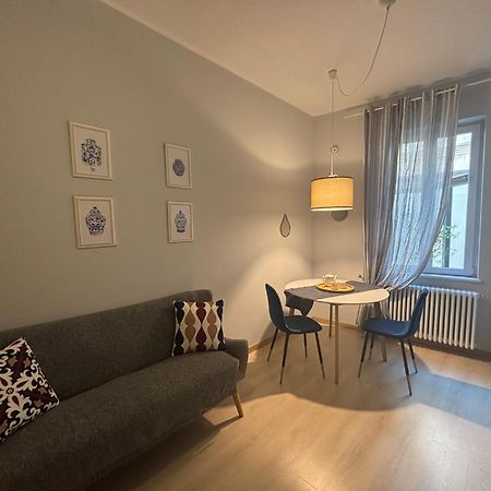 Apartments Via Roma روفيريتو المظهر الخارجي الصورة